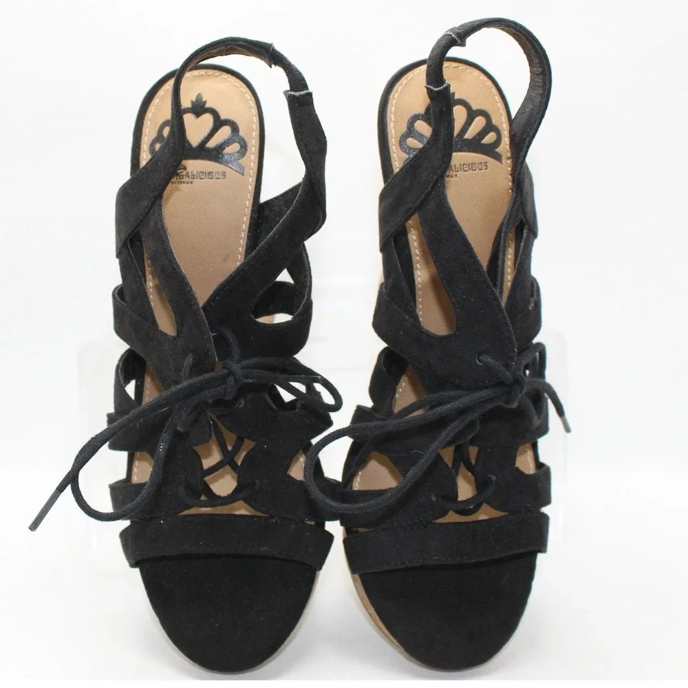 Fergalicious By Fergie sku 2633m